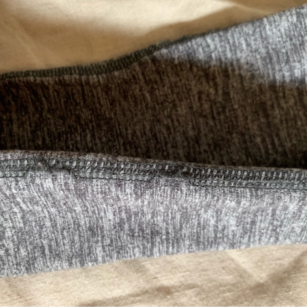 Patagonia crop leggings - Picture 5 of 5